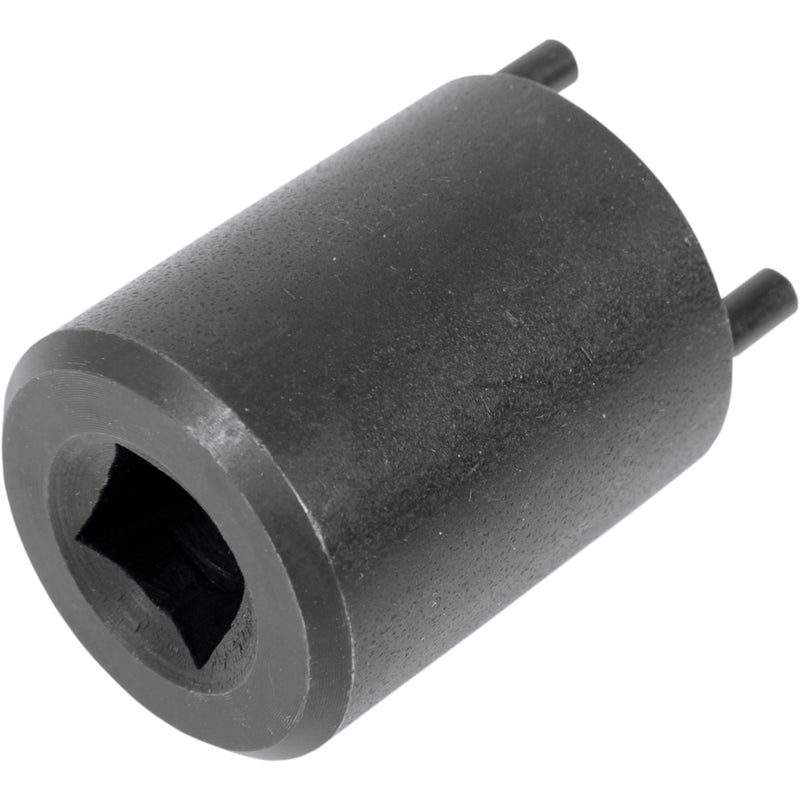 Lang Tools Bearing Adjuster - 444 For Harley Softail 1988-2011