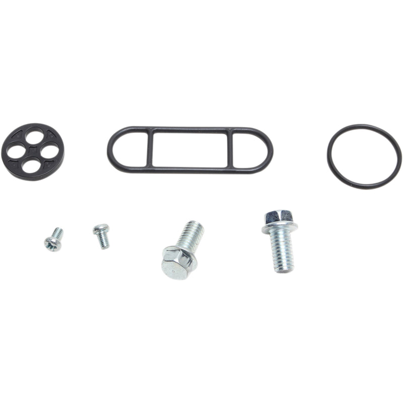 Moose Offroad Rebuild Kit - 60-1094 Kawasaki Dirt Bikes 2008-2025