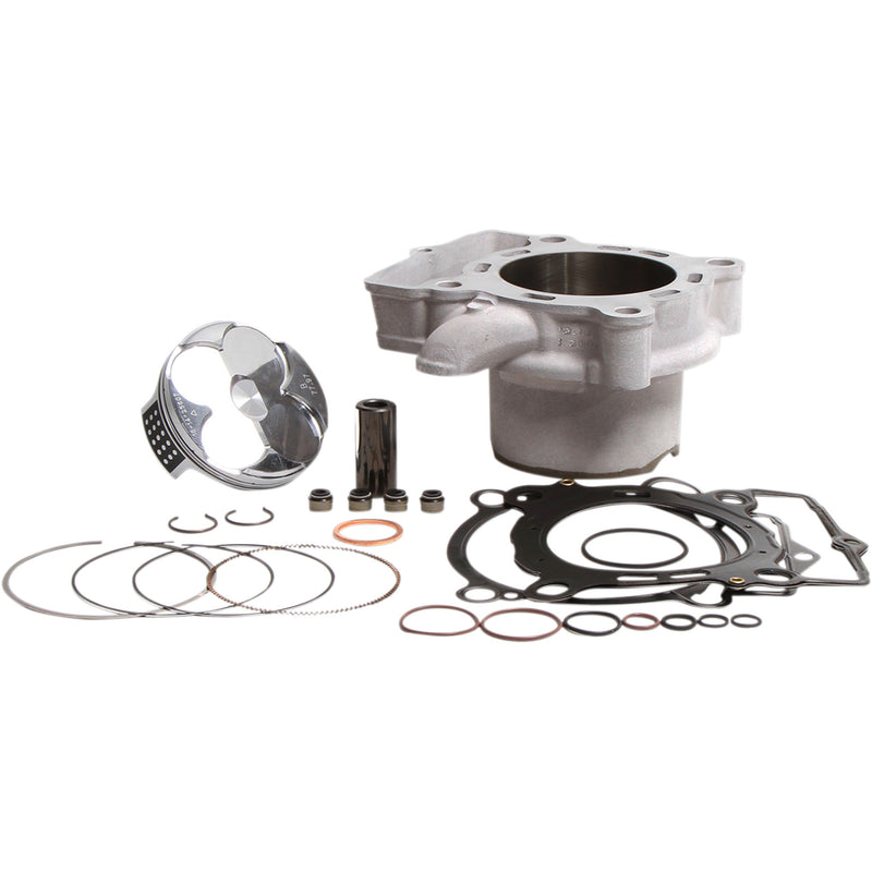 Cylinder Works Cylinder Kit - 50006-K01HC For KTM 250 Factory Edition / SX-F 250 / XC-F 250 2015-2022 | Gas Gas 250F 2021-2022