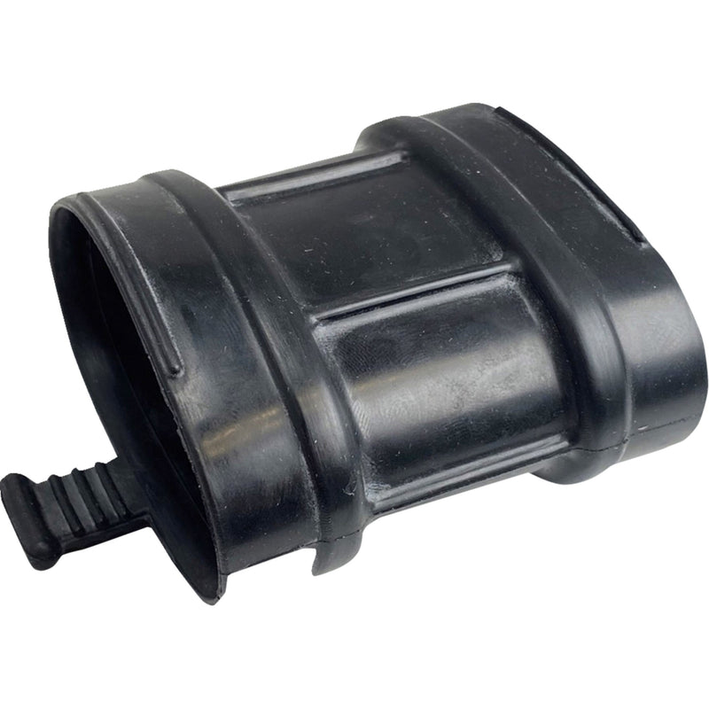 Quad Logic Clutch Boot - 500-1300-PU Can-Am Outlander / Renegade / Commander 2015-2023