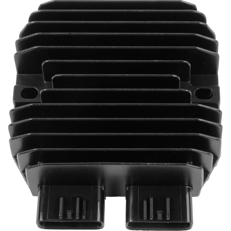 Moose Offroad Rectifier Regulator - M-10-678 CFMOTO CFORCE 2015-2018