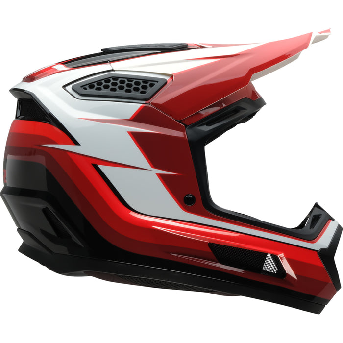 Z1R Dirt Maxx Helmet