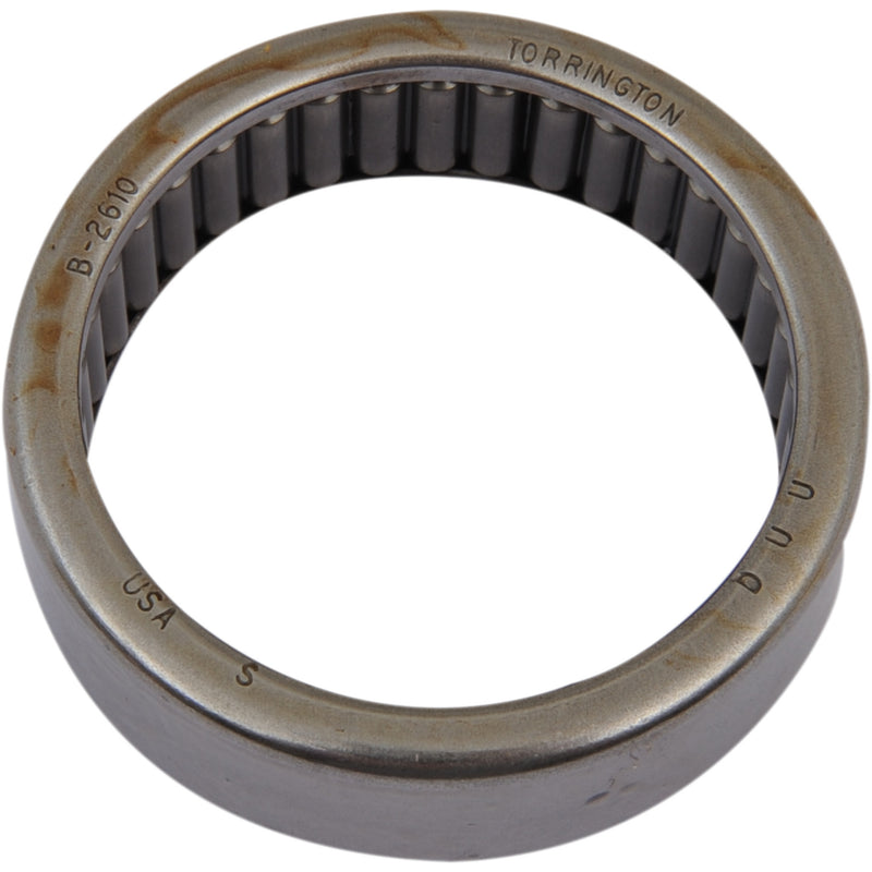 Eastern Motorcycle Parts Bearing - A-8905 For Harley Motorcycles 1977-1981