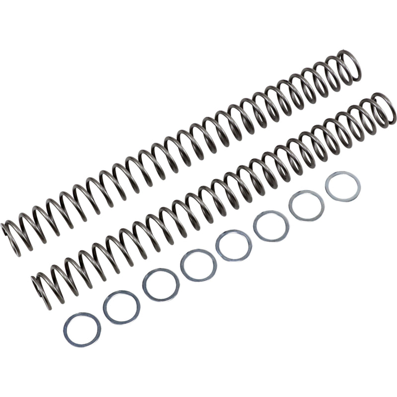 Race Tech Spring - FRSP 454752 For Kawasaki KX 450 / KX450SR 2019-2024 | Suzuki RMZ 450 2018-2024