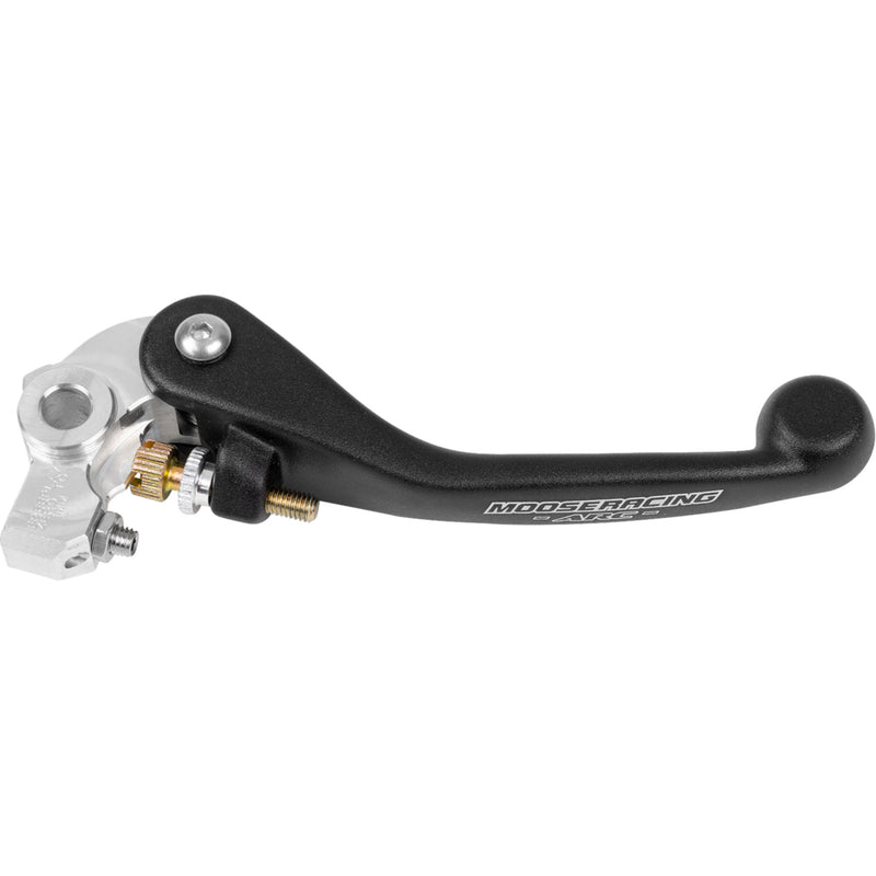 MOOSE OFFROAD 0614-1981 AC-MBR-601iM ARC Power Lever brake - black