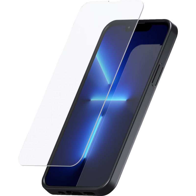 SP CONNECT 0636-0374 52855 Screen Protector glass - iphone 14 pro max/plus/13 pro max