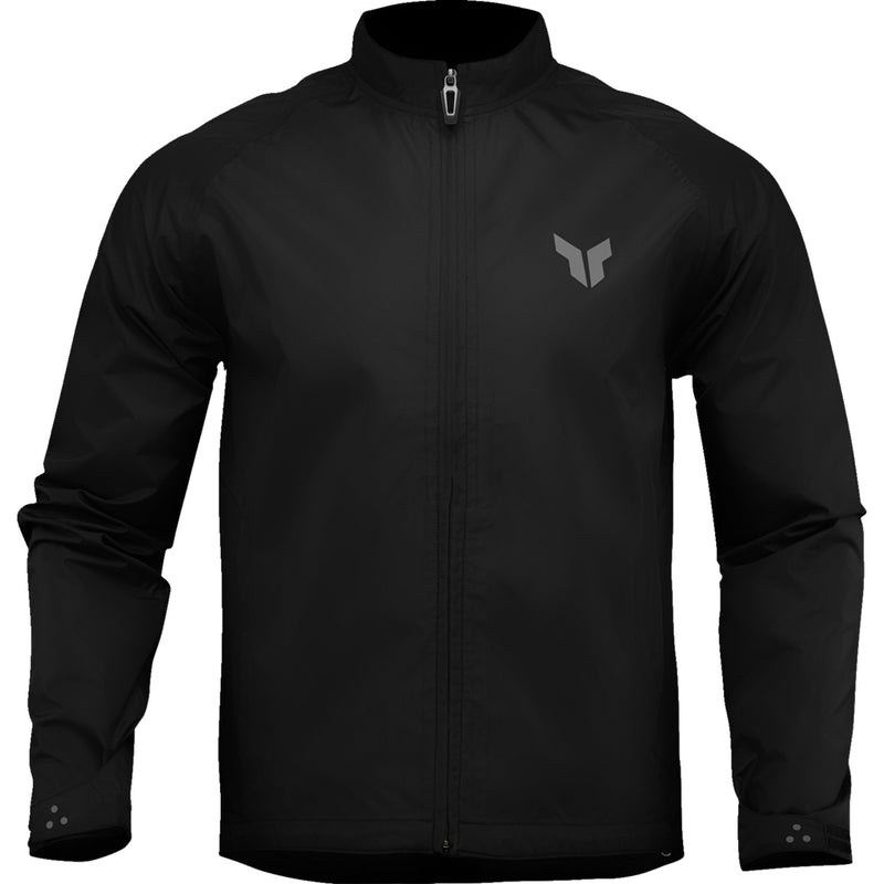 THOR Pack Jacket
