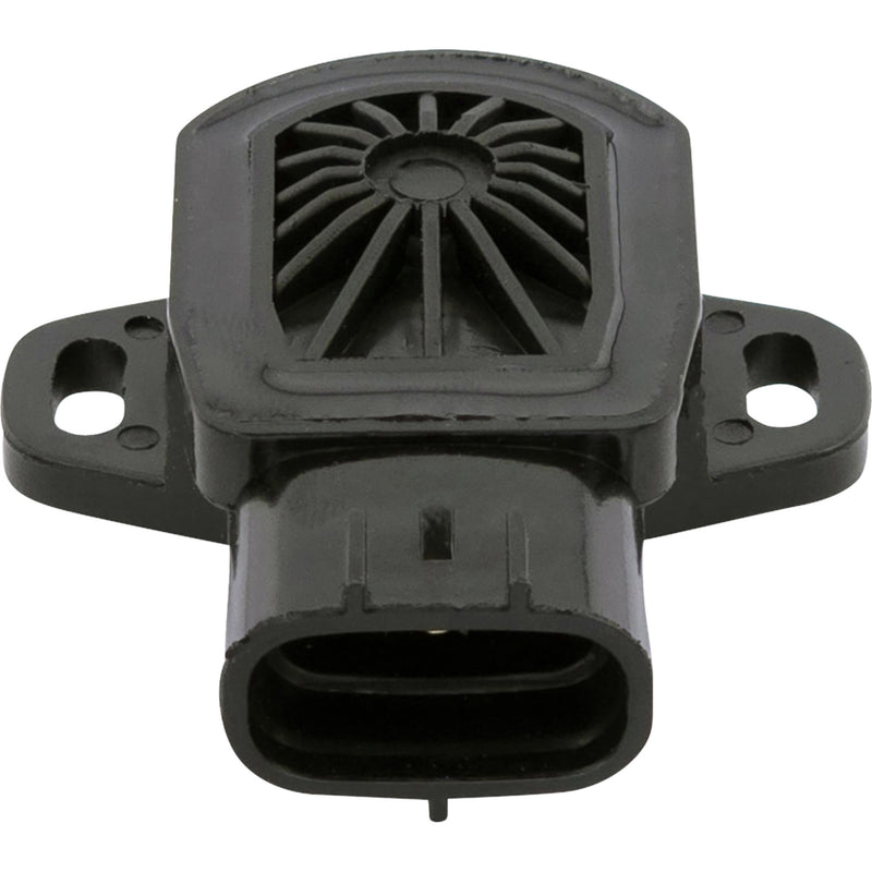 Rm Stator Throttle Position Sensor - RMS140-108686 For Polaris Ranger / Sportsman 2006-2014 | Kawasaki Watercraft 2003-2024