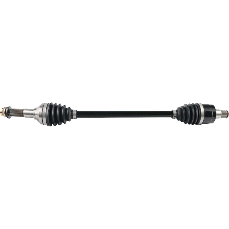 Moose Offroad Axle - KAW-6019HD Kawasaki Mule 2015-2022
