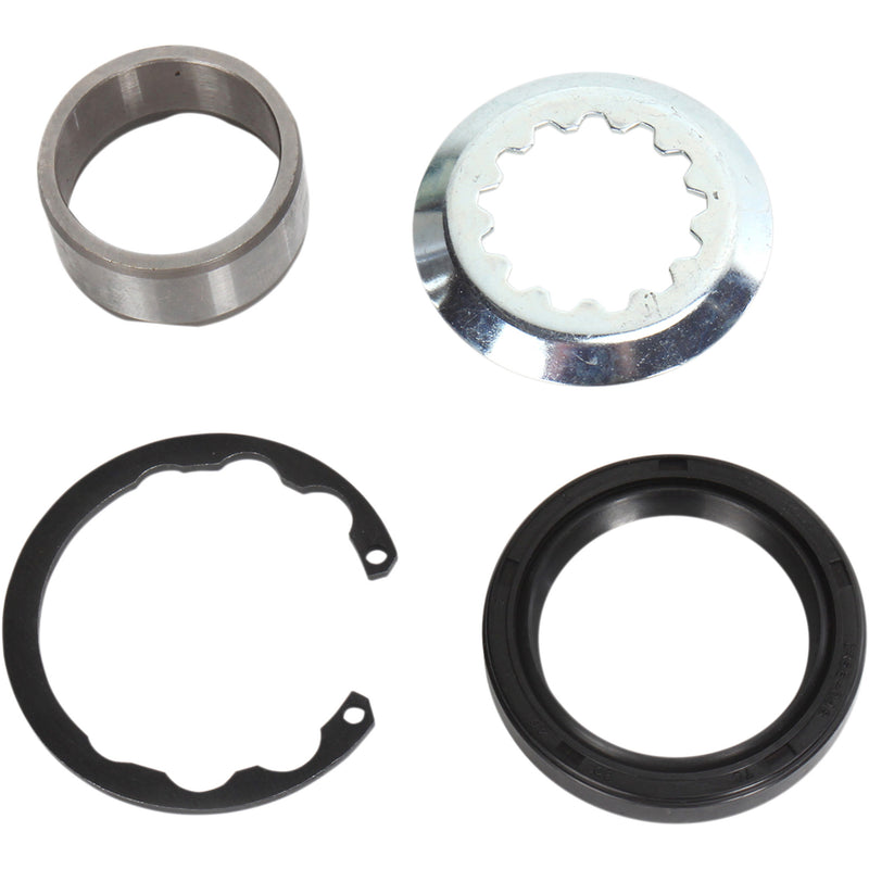 Hot Rods Seal - OSK0014 Kawasaki KFX450R 2008-2014