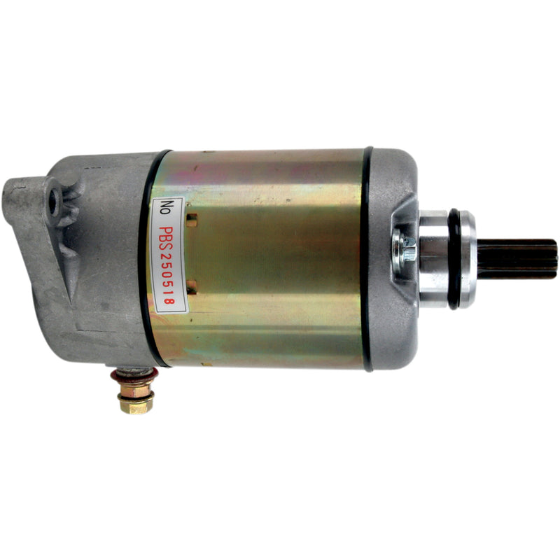 Moose Offroad Motor - M-61-303 Arctic Cat 300 4x4 / 250 2x4 / 300 2x4 / 250 4x4 1998-2005