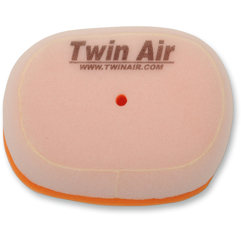 Twin Air Air Filter - 150323 Honda XR200R 1984-2002