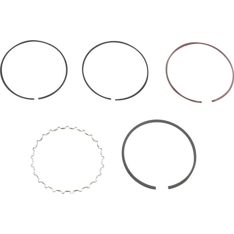 Wiseco Piston Ring - 2106XE Kawasaki 110R / 110 / 110L 2010-2019