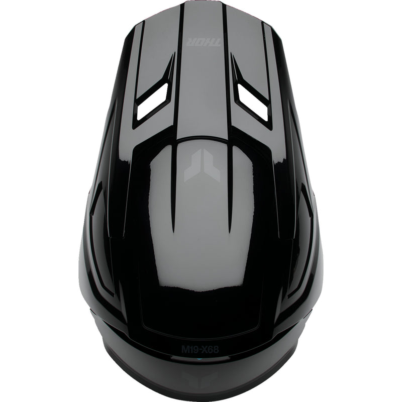 THOR Youth Fleet Helmet