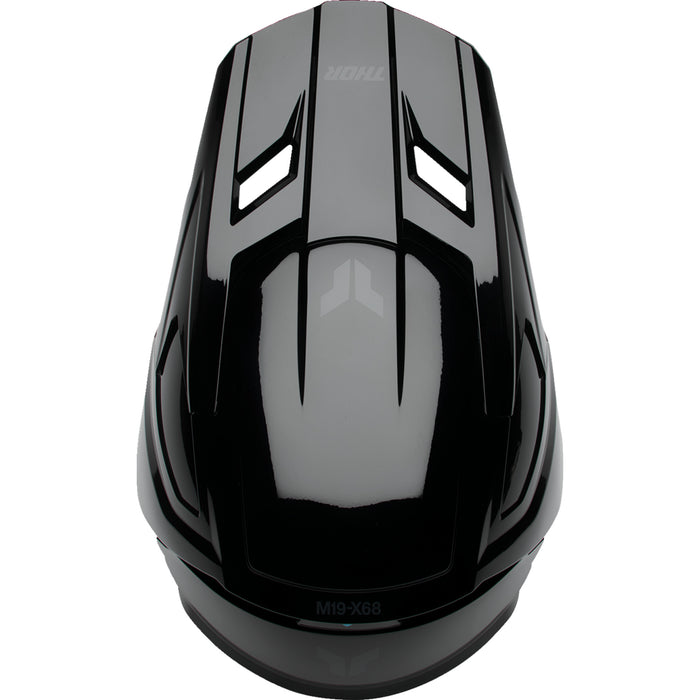 THOR Youth Fleet Helmet