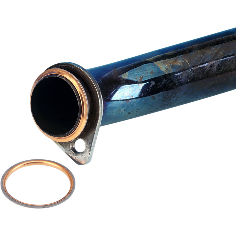 James Gasket Gasket - JGI-65834-68-A2 For Harley Motorcycles 1966-1984
