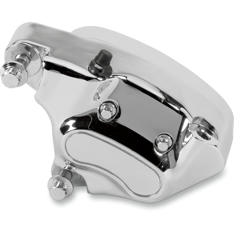 Drag Specialties Brake Caliper - 7805-3045 For Harley 1984-1999