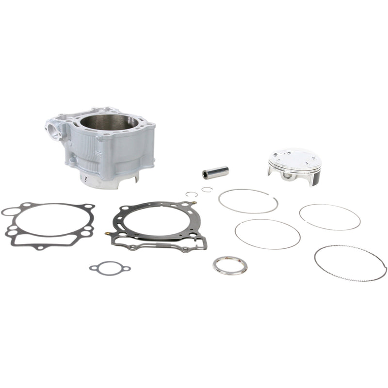 Cylinder Works Cylinder Kit - 23001-K02 Yamaha WR 450 / YZ 450 2003-2006