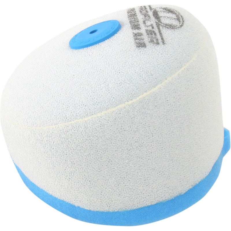 Pro Filter Premium Air Filter - MTX-1002-00 Honda CR80R / CR85R 1986-2010