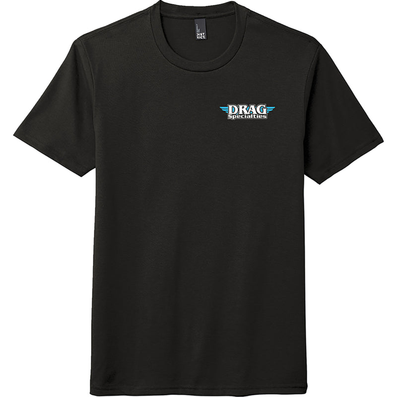 DRAG SPECIALTIES T-Shirt