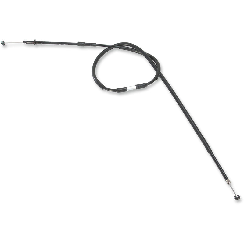 Moose Offroad Cable - 45-2083 Kawasaki KX 250 2013-2020