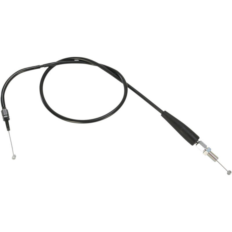Moose Offroad Cable - 45-1090 For Kawasaki ATVs 2002-2013 | Suzuki 700F Twin Peaks 4x4 / 700 Twin Peaks 4x4 2004-2006