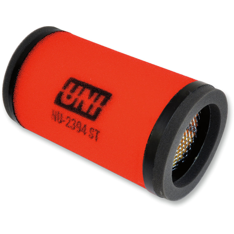 Uni Filter Ultra-Seal Air Filter - NU-8518ST Polaris Sportsman / Scrambler 2009-2025