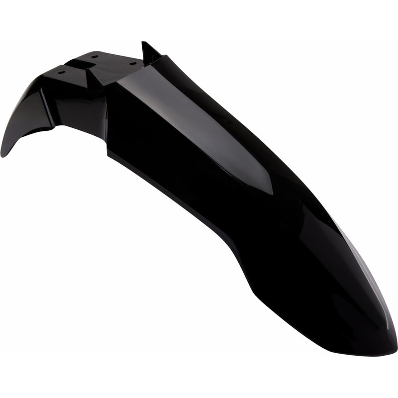 Ufo Fender - YA04889#001 Yamaha YZ 450 / YZ 250 2023-2026