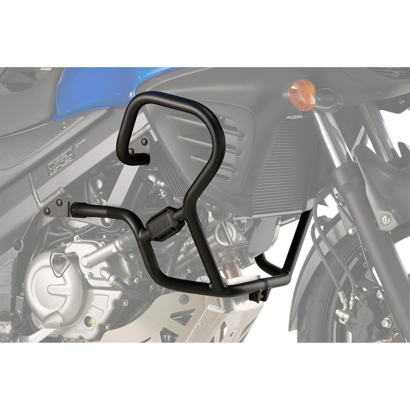 Givi Engine Guard - TN3101 Suzuki 650 Strom / 650A Strom 2012-2024