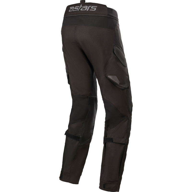 ALPINESTARS Halo Drystar® Pants Black