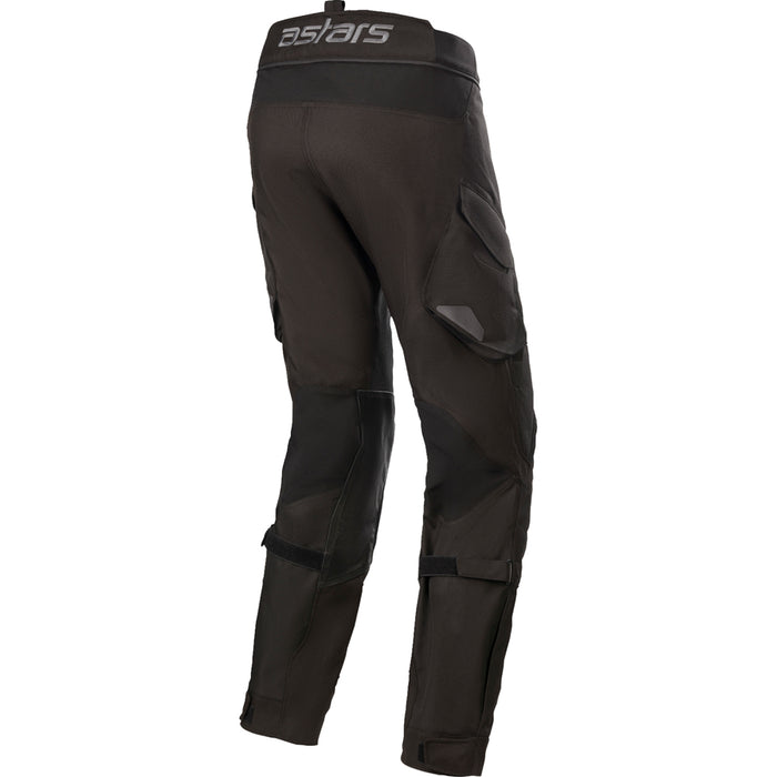 ALPINESTARS Halo Drystar® Pants Black