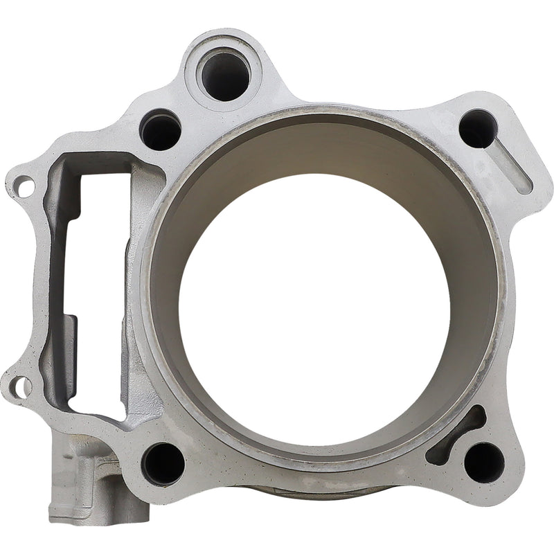 Cylinder Works Cylinder - 10009 Honda TRX700XX 2008-2009