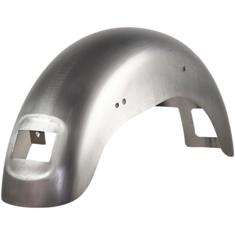Russ Wernimont Designs Fender - RWD-50421 For Harley Super 1995-2005