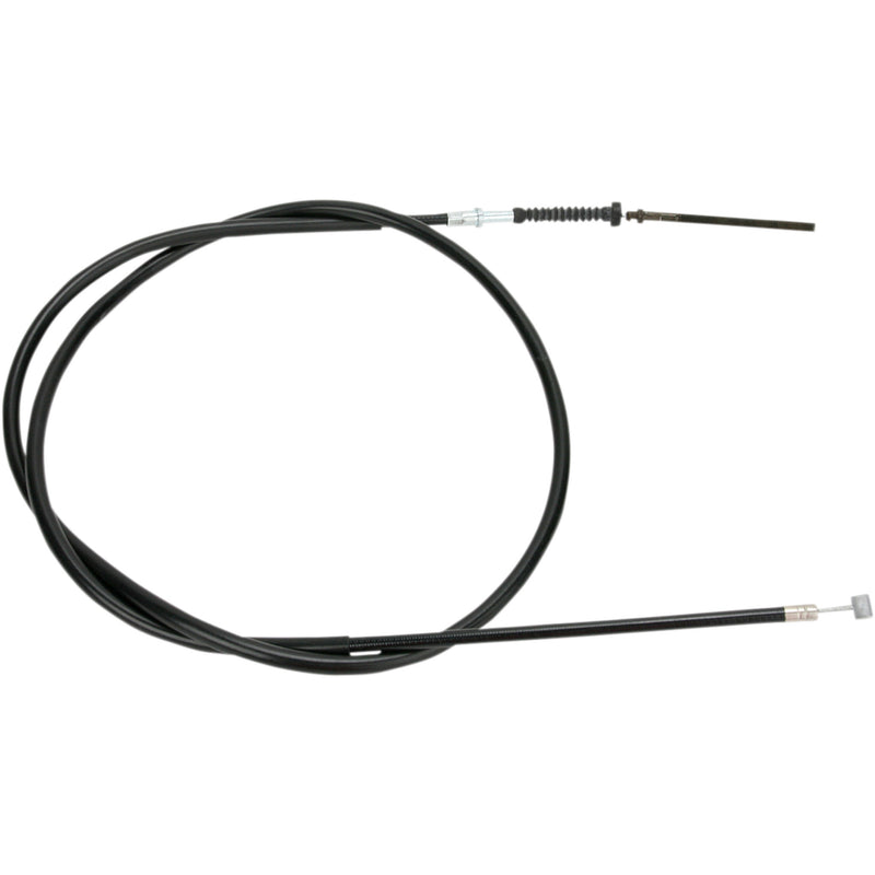 Parts Unlimited Cable - K28-6080 Honda ATV/UTV Models 1984-1988