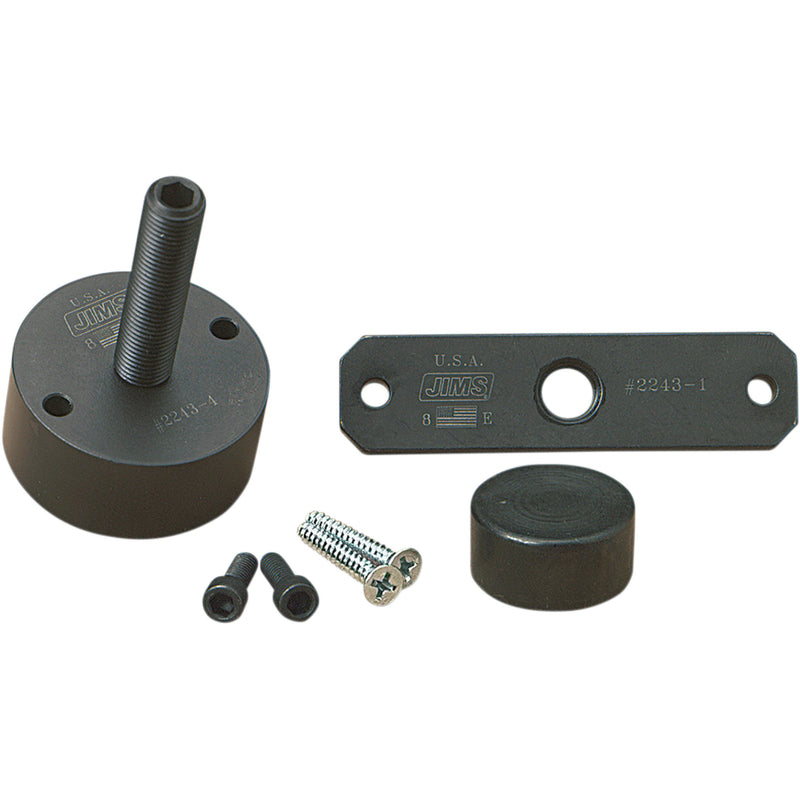 Jims Seal Tool - 2243 For Harley Motorcycles 1969-1999