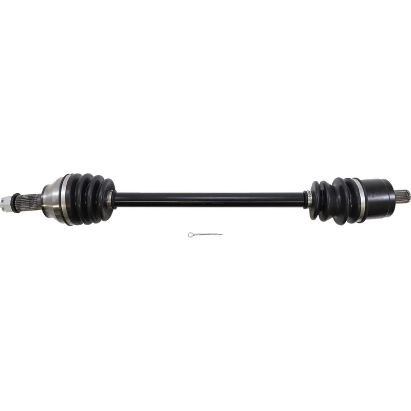 Moose Offroad Axle - POL-7094 Polaris Ranger 2019