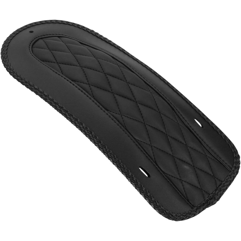 Mustang Fender Bib - 78151 For Harley Touring 2008-2021