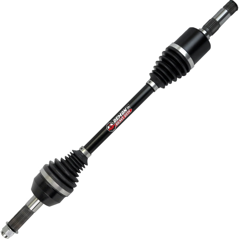 Demon Axle - PAXL-6025HD Polaris Ranger 2007-2010
