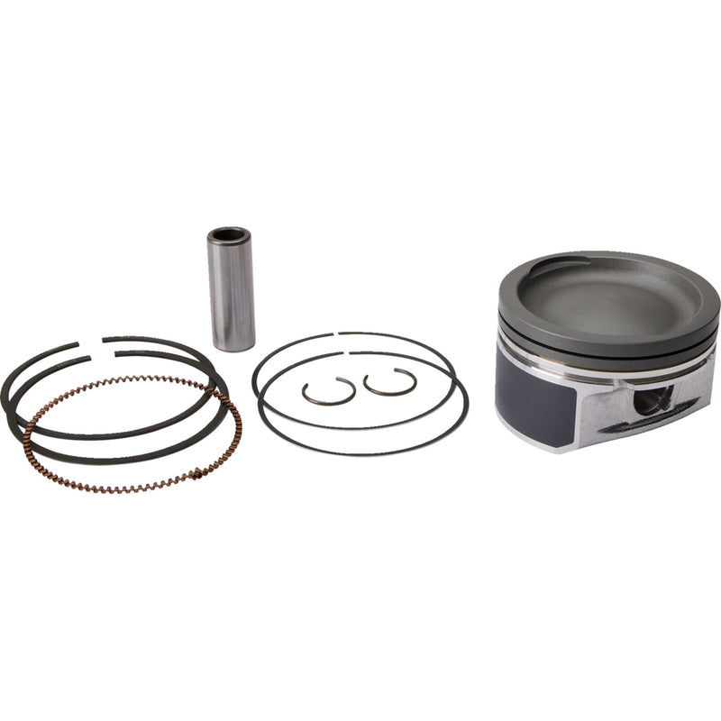 Pro X Piston Kit - 01.5805.B Polaris RZR 2009-2014
