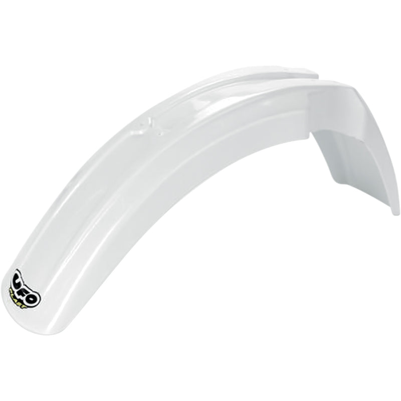 Ufo Fender - KT03000#047 KTM 125 / EXC 360 / SX 500 1990-1992
