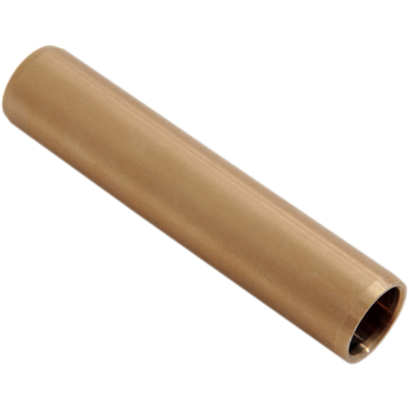 Eastern Motorcycle Parts Drive Shaft - A-24641-36 For Harley Motorcycles 1936-2000