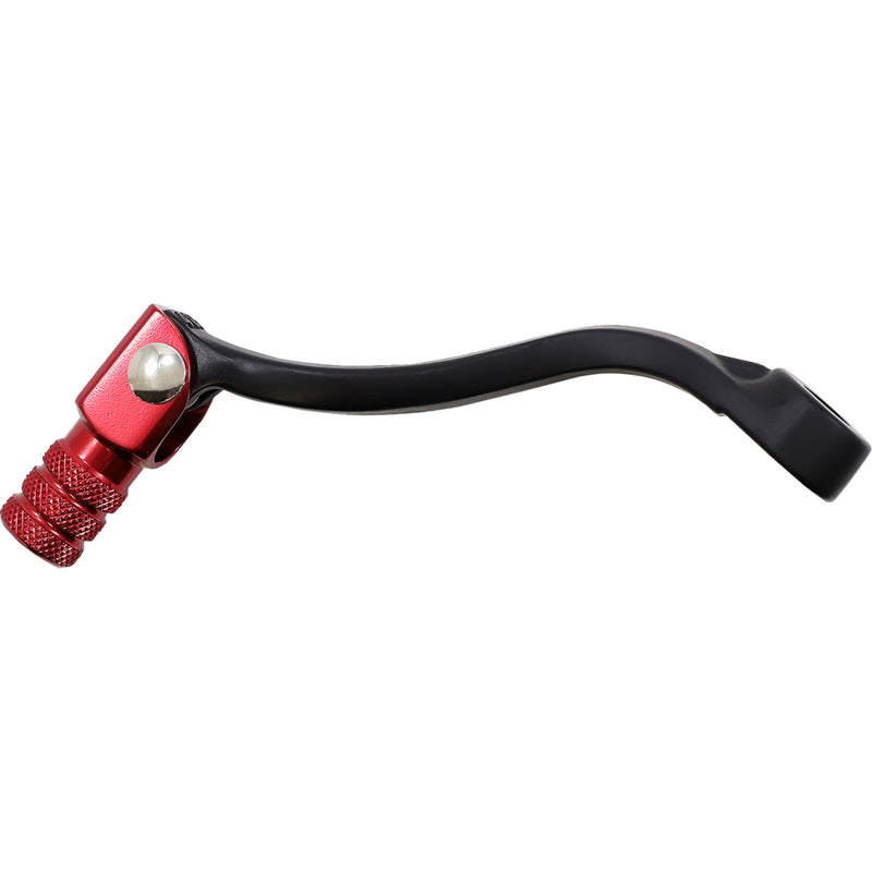 Moose Offroad Shift Lever - 81-0668-02-10 Gas Gas 450F 2021-2023