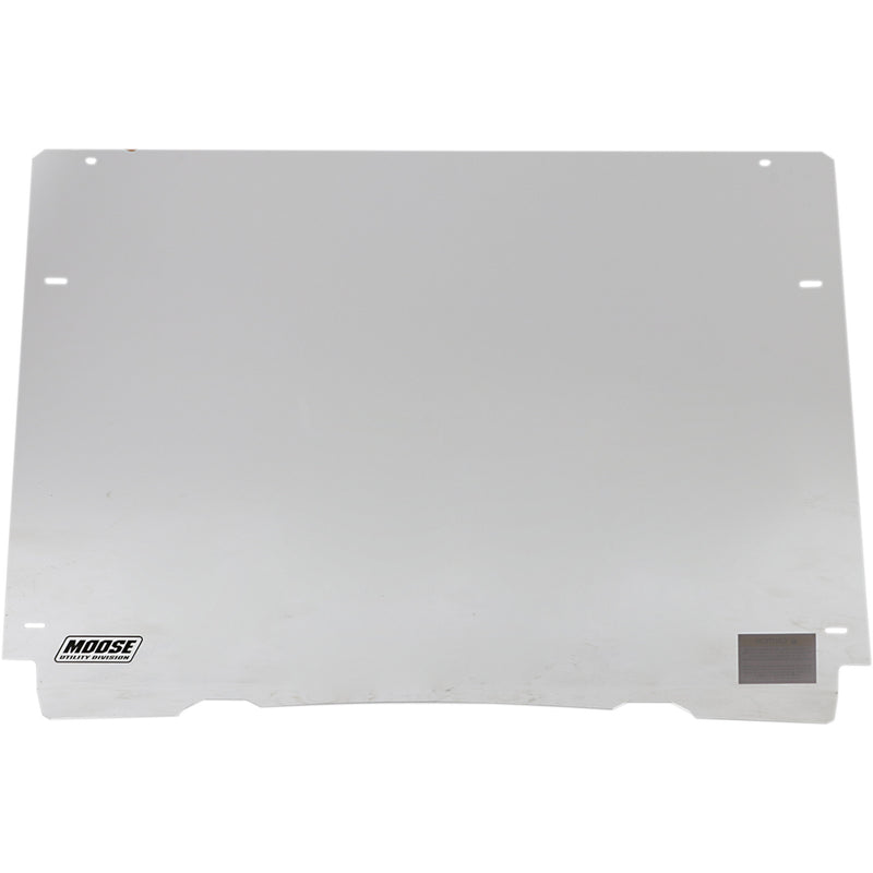 Moose Offroad Windshield - V000183-12200M Polaris UTVs 2014-2020