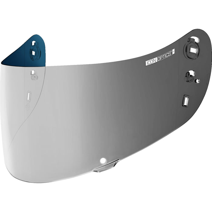 ICON Optics™ Shield