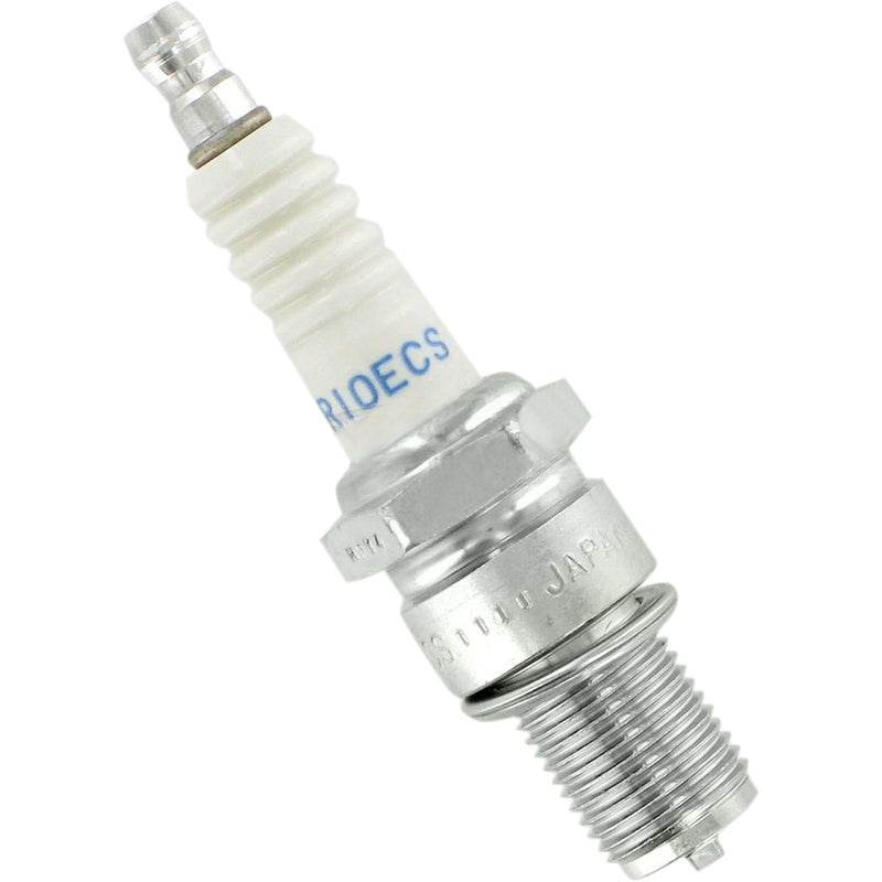 Ngk BR10ECS Spark Plug - 5940 For Ski-Doo Snowmobiles 2008-2011 | Yamaha Snowmobiles 1998