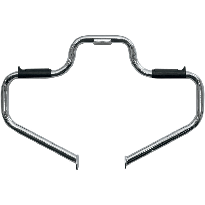 Lindby Multibar® Highway Bar - 1315 For Harley Sportster 2004-2026