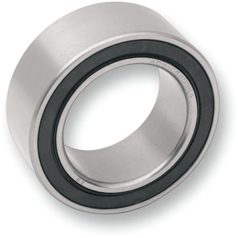 BELT DRIVES LTD. DS-360173 EHB-100 Double-Row Hub Bearing 40mm Double Row Hub Bearing