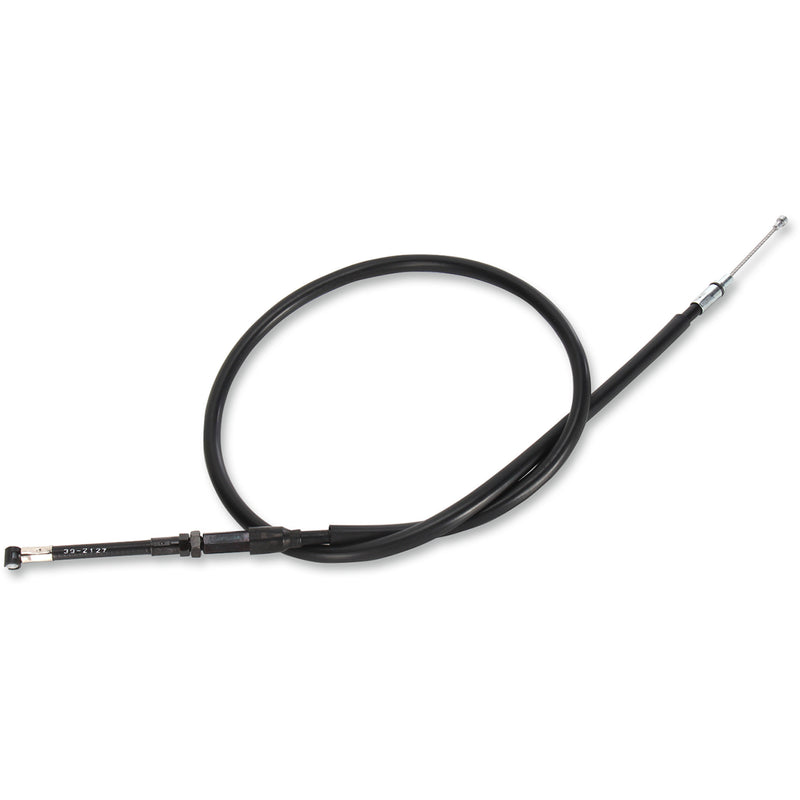 Moose Offroad Cable - 45-2029 Yamaha YZ 250 1999-2003