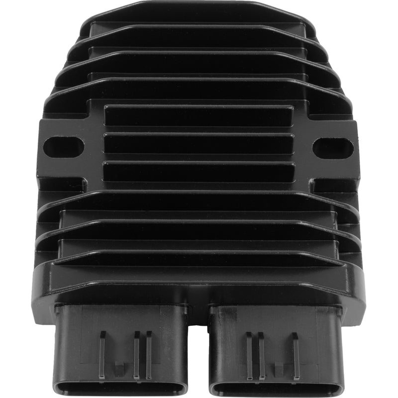 Moose Offroad Rectifier Regulator - M-10-677 CFMOTO ATV/UTV Models 2012-2013