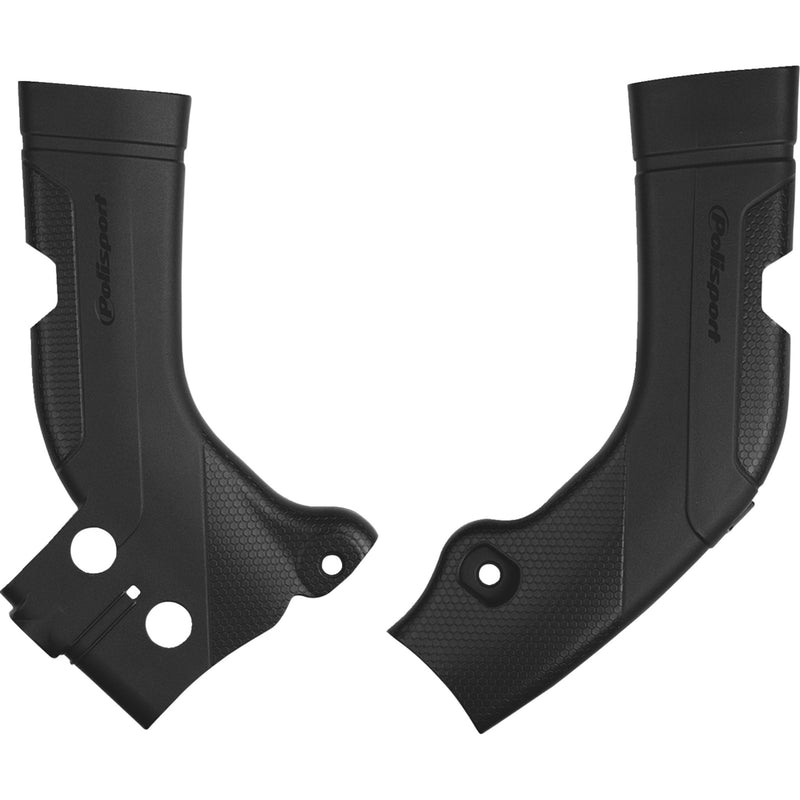 Polisport Guard - 8472600001 Honda CRF450R / CRF450RX / CRF250R / CRF250RX 2019-2021
